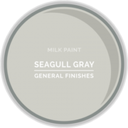 color-chip-milk-paint-SEAGULL-GRAY-general-finishes