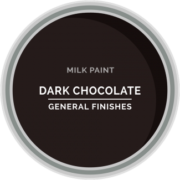 dark chocolate 1037029036