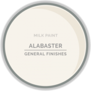gf-color-chip-milk-paint-ALABASTER-900PX-general-finishes-2020