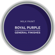 royal purple1037029517