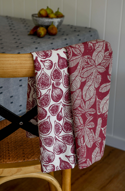 Kitchen Accessories